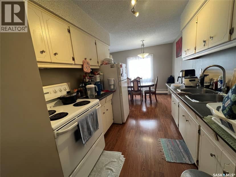 25 106 104th STREET W, Saskatoon, photo 7