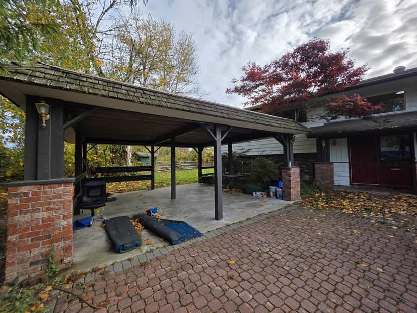 21068 16TH AVENUE, Langley, photo 3