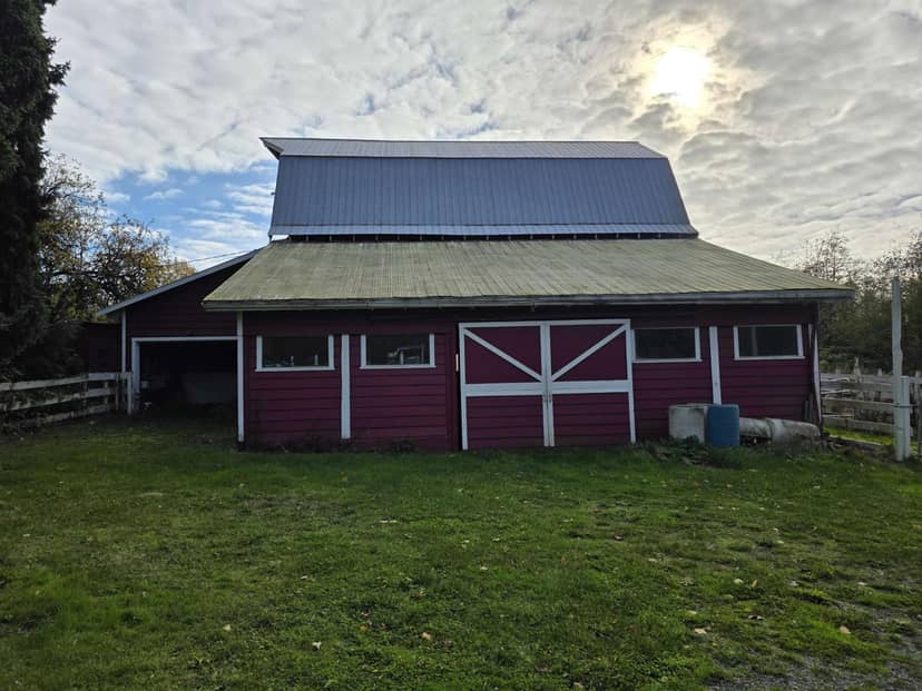 21068 16TH AVENUE, Langley, photo 4