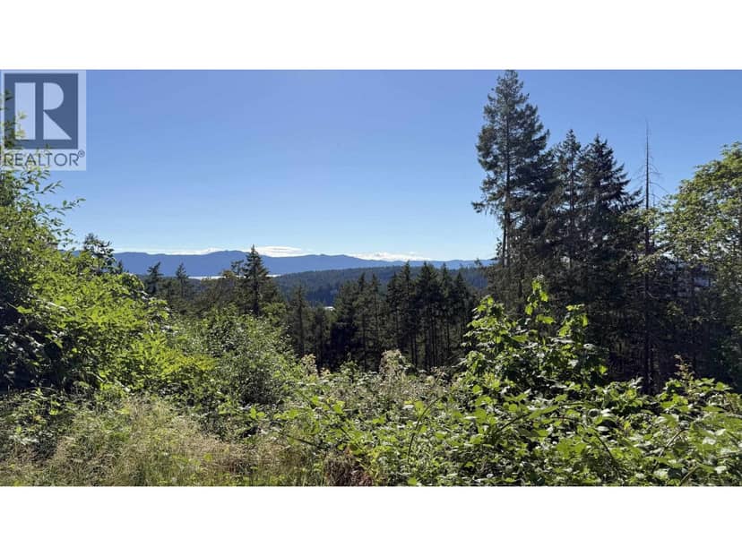 LOT 57 GULFVIEW ROAD, Pender Harbour, photo 4