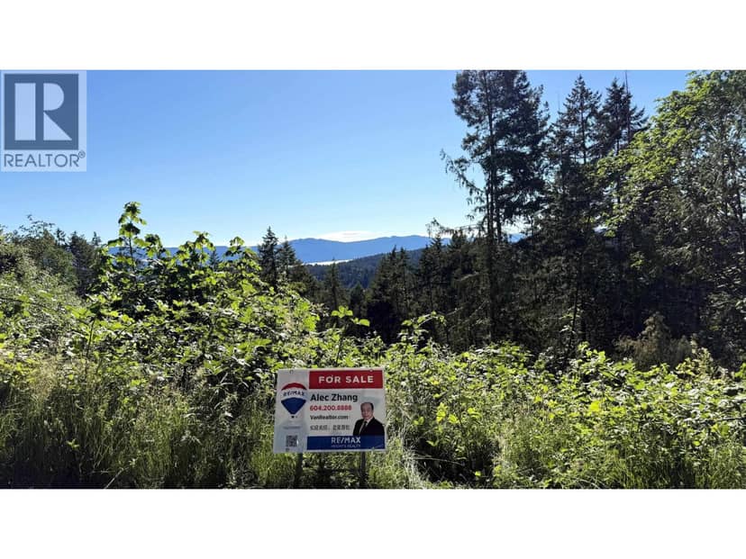 LOT 57 GULFVIEW ROAD, Pender Harbour, photo 5