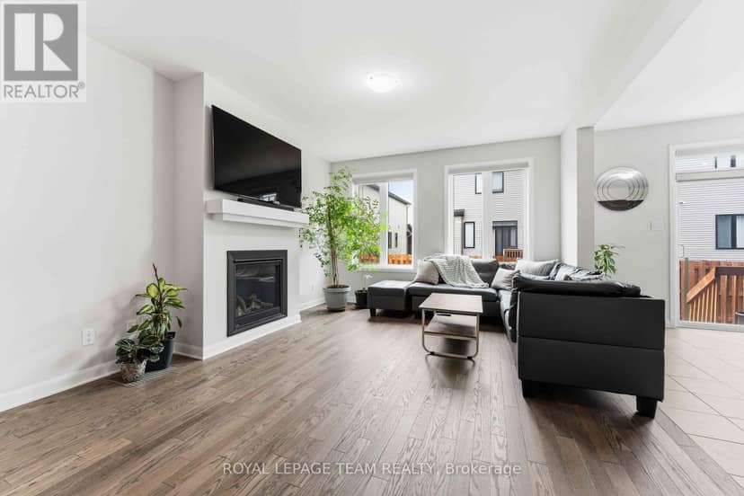 332 Elsie Macgill Walk — photo 10 of 40