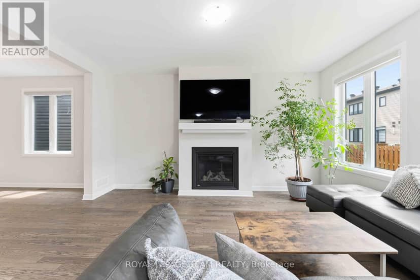 332 Elsie Macgill Walk — photo 12 of 40