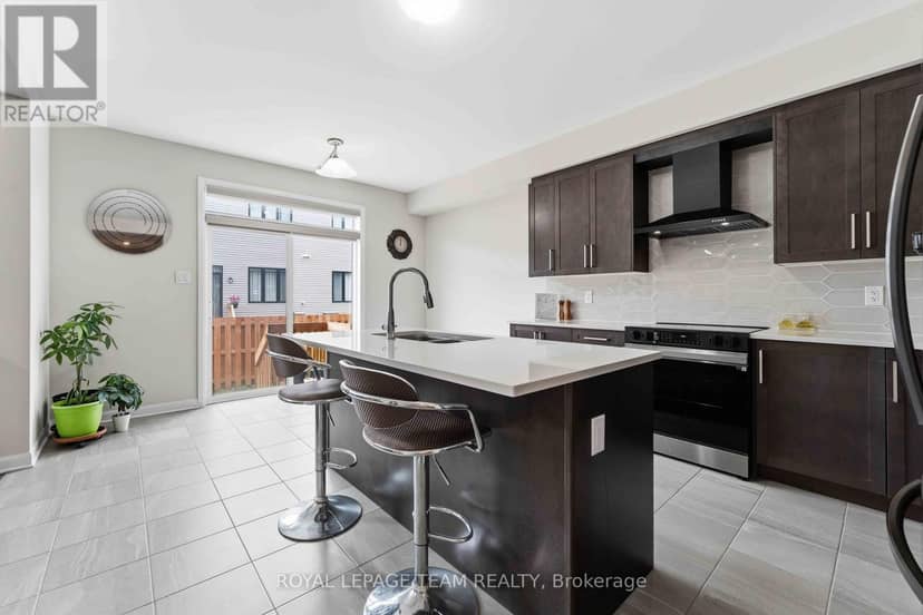 332 Elsie Macgill Walk — photo 13 of 40