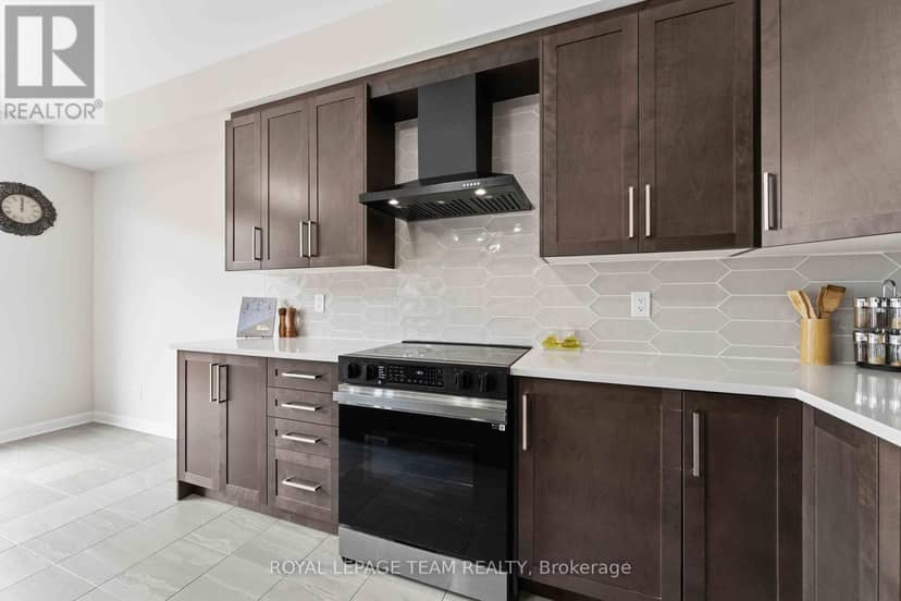 332 Elsie Macgill Walk — photo 14 of 40