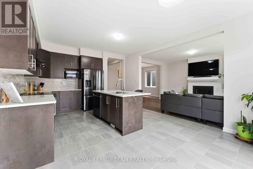 332 Elsie Macgill Walk — photo 16 of 40