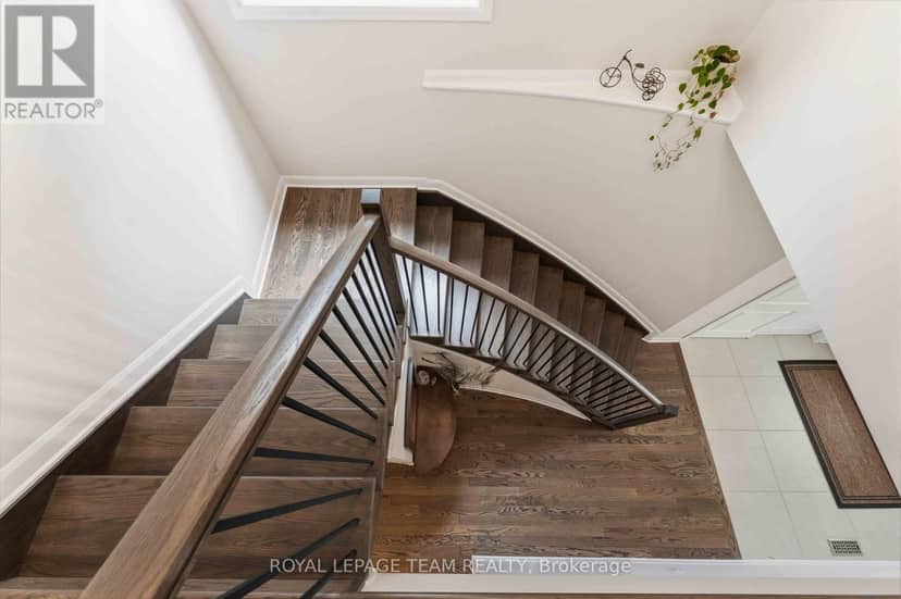 332 Elsie Macgill Walk — photo 22 of 40