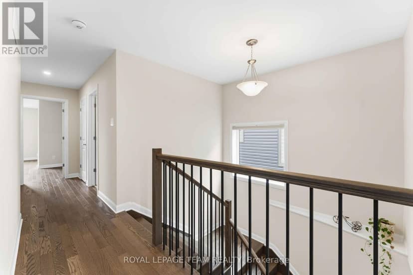 332 Elsie Macgill Walk — photo 23 of 40