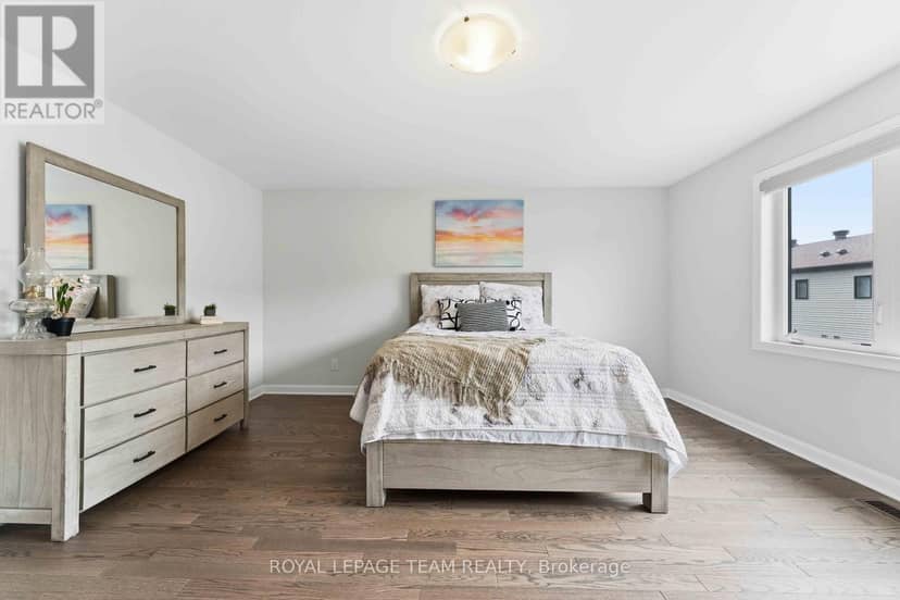 332 Elsie Macgill Walk — photo 25 of 40