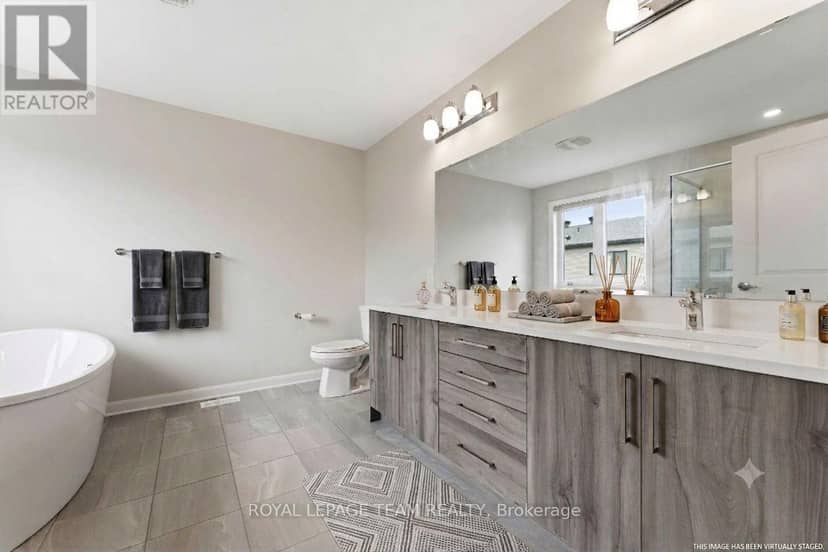 332 Elsie Macgill Walk — photo 27 of 40