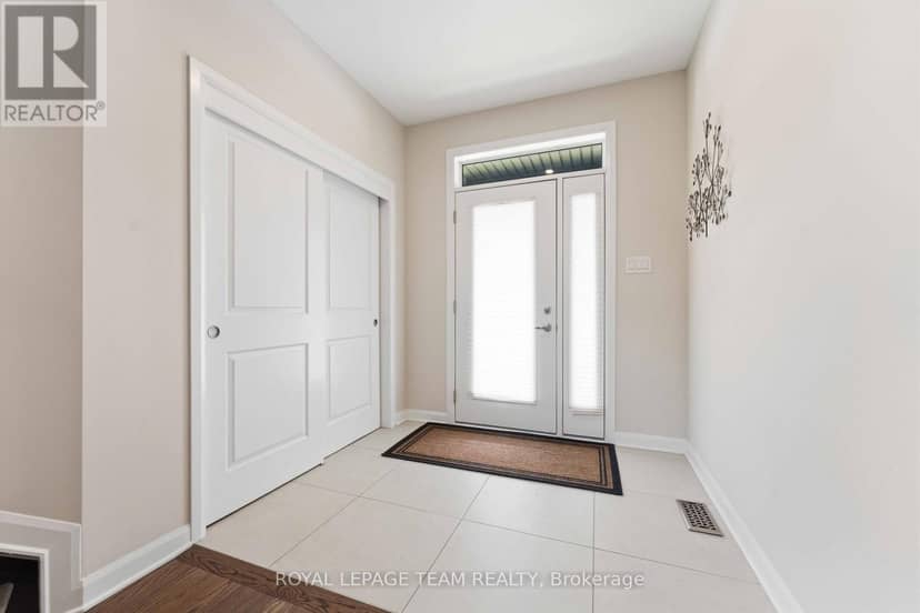 332 Elsie Macgill Walk — photo 4 of 40