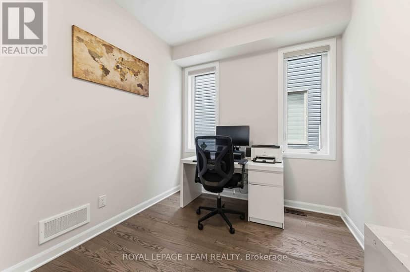 332 Elsie Macgill Walk — photo 5 of 40