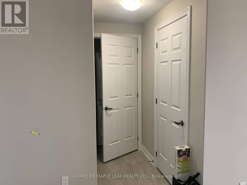 304 - 105 Spencer Avenue — photo 15 of 23