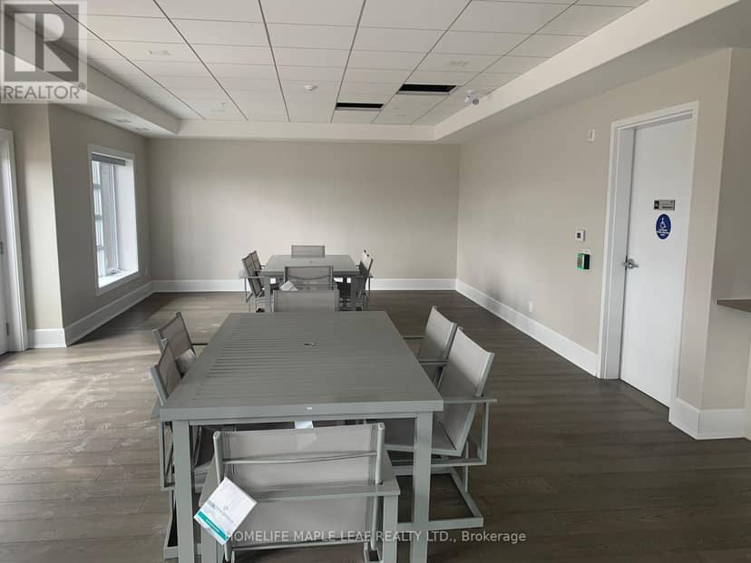 304 - 105 Spencer Avenue — photo 16 of 23