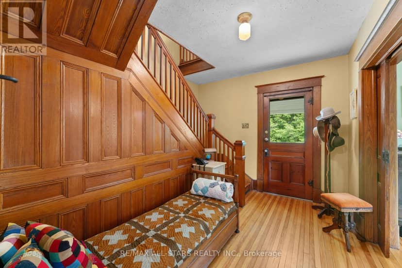 412 Cooper Road — photo 21 of 40