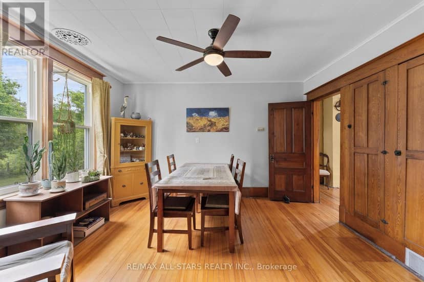 412 Cooper Road — photo 16 of 40