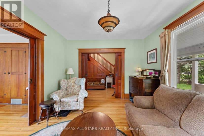 412 Cooper Road — photo 20 of 40