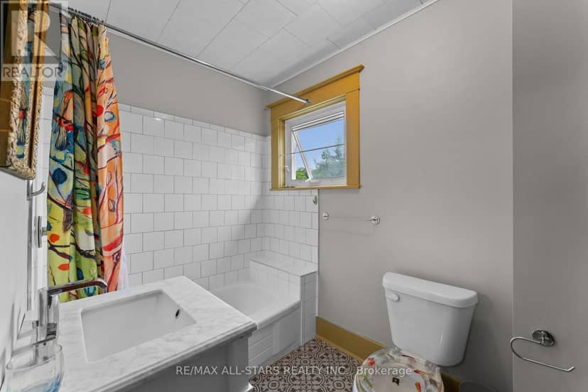 412 Cooper Road — photo 28 of 40