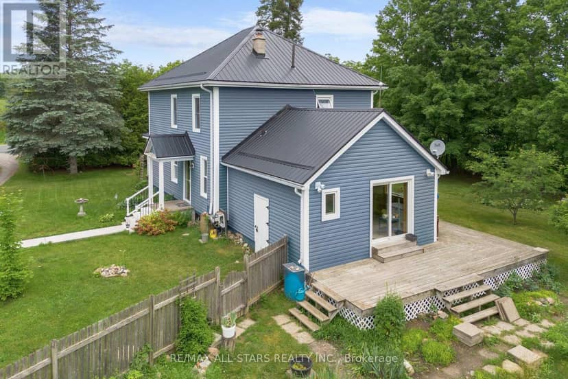 412 Cooper Road — photo 4 of 40