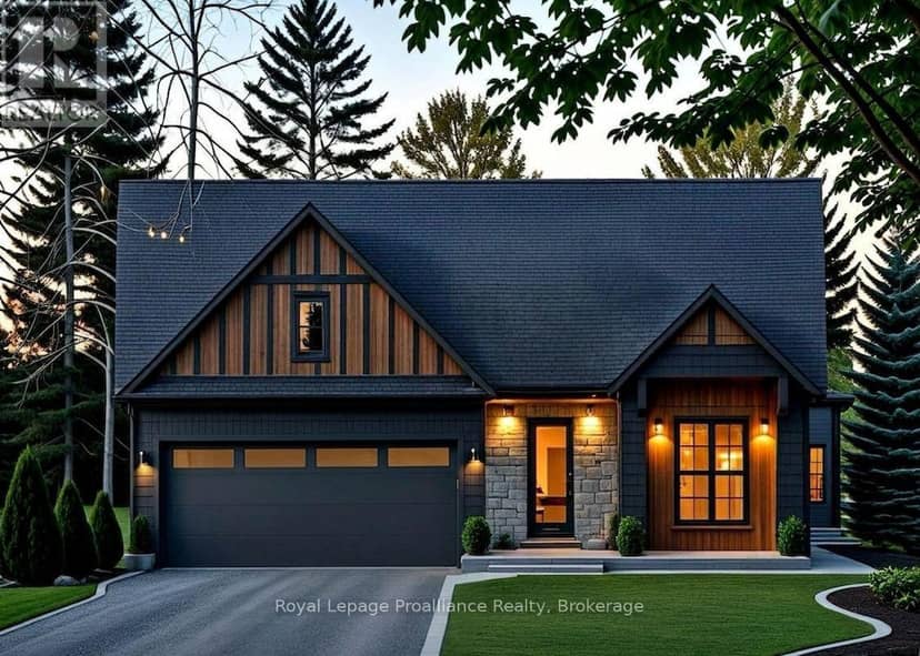 28 Deerview Drive — photo 1 of 3