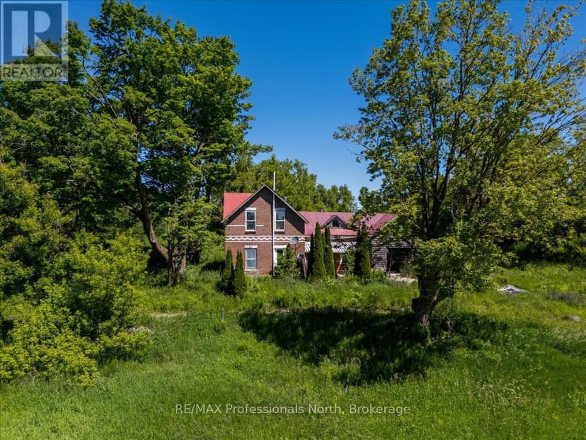 555463 Mono-Amaranth Townline — photo 16 of 33