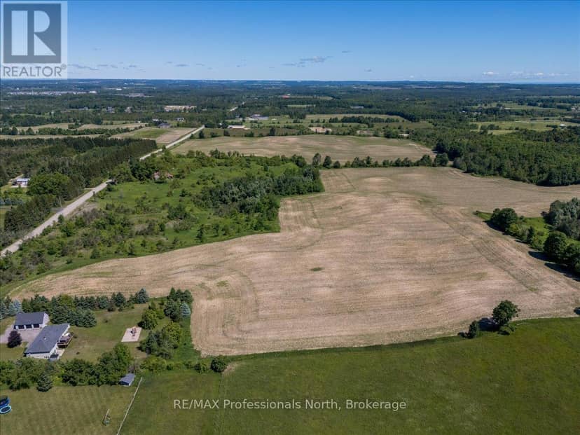 555463 Mono-Amaranth Townline — photo 4 of 33