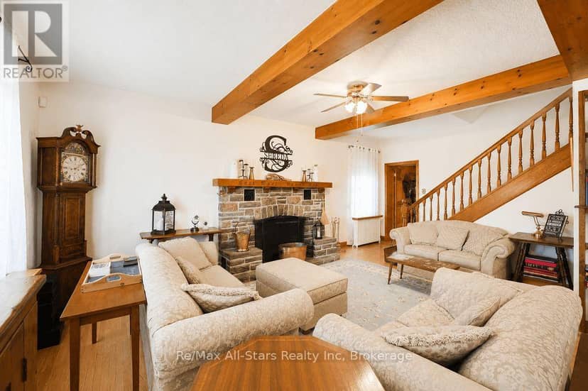 2386 60 Highway — photo 14 of 40