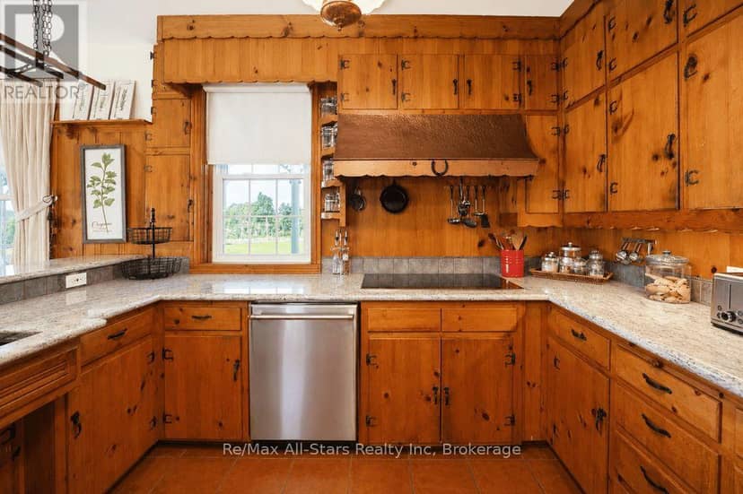 2386 60 Highway — photo 19 of 40
