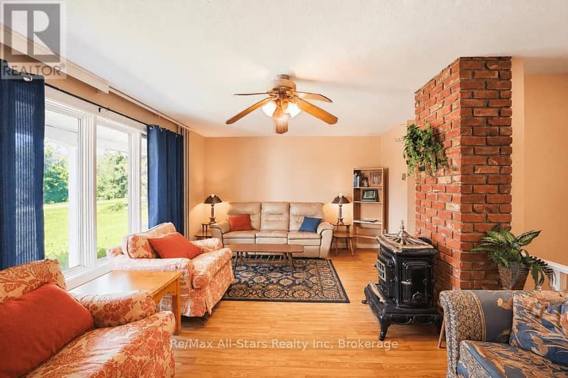 2386 60 Highway — photo 32 of 40