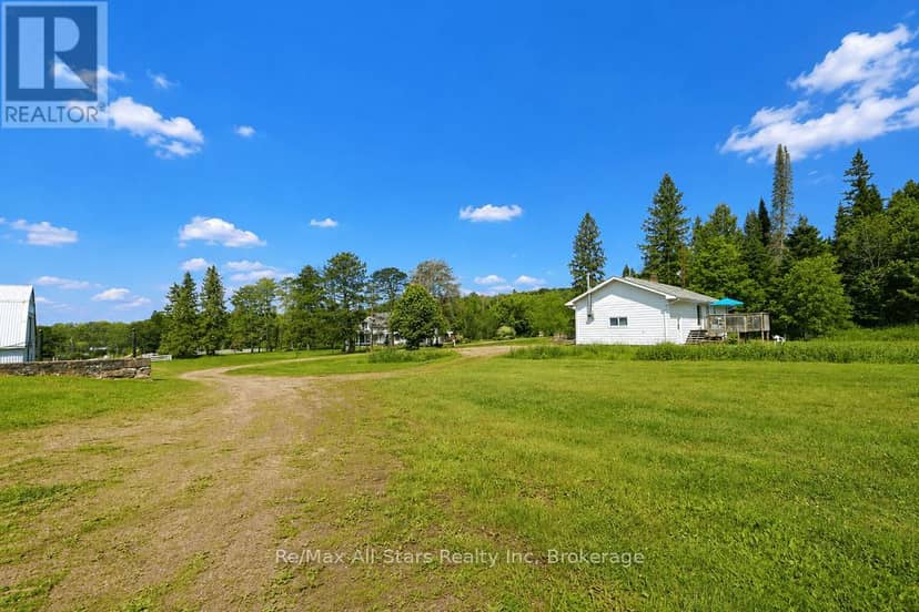 2386 60 Highway — photo 37 of 40