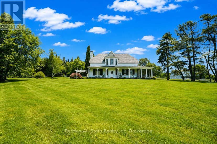 2386 60 Highway — photo 4 of 40