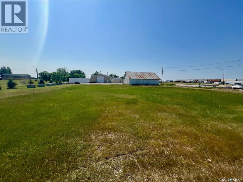 209 Coteau STREET, Belle Plaine, photo 2
