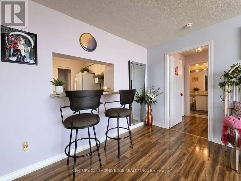 2721 - 68 Corporate Drive — photo 4 of 15