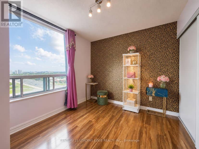 2721 - 68 Corporate Drive — photo 9 of 15
