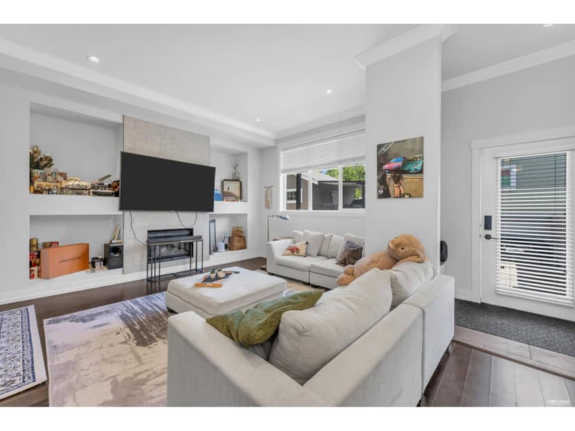 2290 164A STREET, Surrey, photo 8