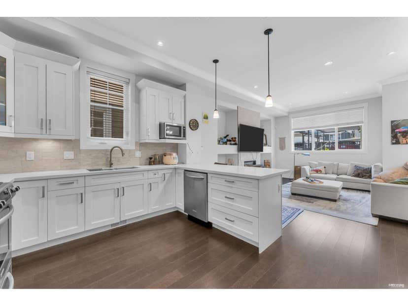 2290 164A STREET, Surrey, photo 6