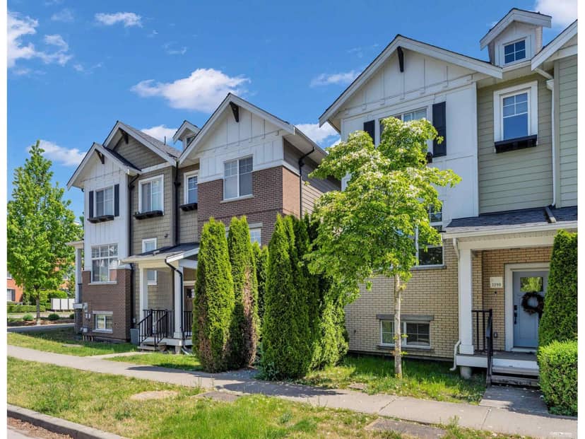 2290 164A STREET, Surrey, photo 2