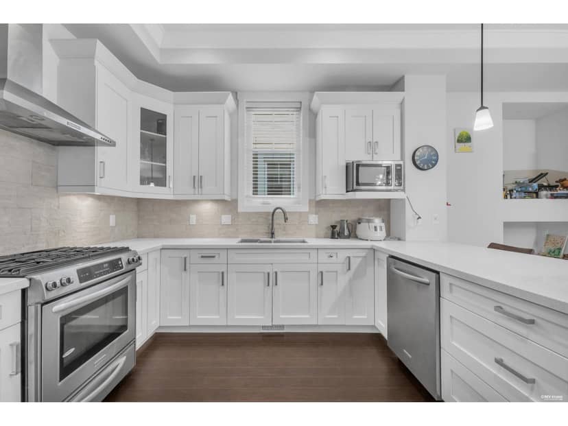 2290 164A STREET, Surrey, photo 4