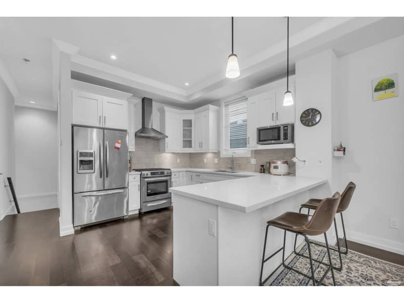 2290 164A STREET, Surrey, photo 5
