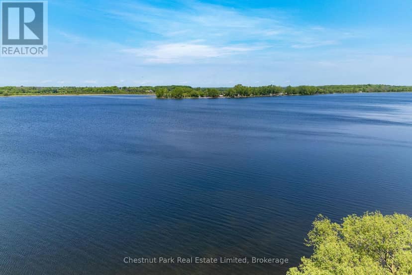 Next To 2451 County Road 15 — photo 11 of 19