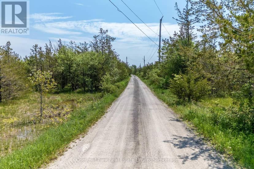 Next To 2451 County Road 15 — photo 13 of 19
