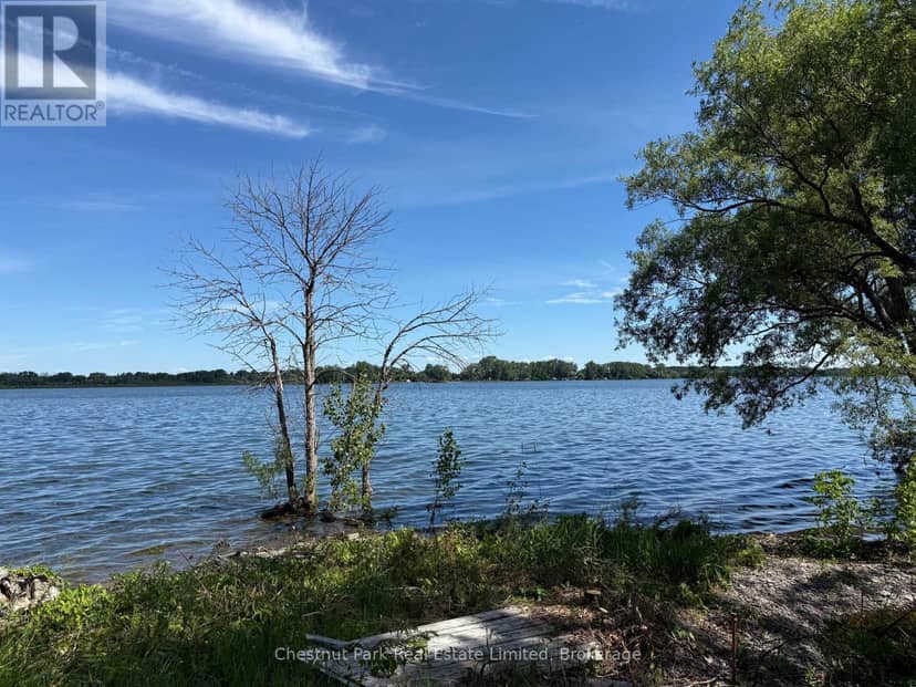 Next To 2451 County Road 15 — photo 17 of 19
