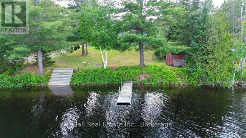 214A Centre Road — photo 10 of 40
