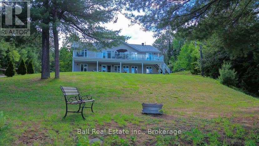 214A Centre Road, Hastings Highlands, photo 7