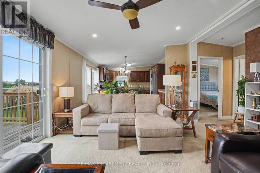 4 Hickory Hollow — photo 11 of 38