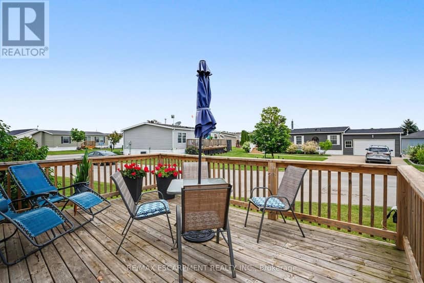 4 Hickory Hollow — photo 25 of 38