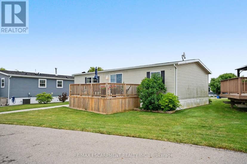 4 Hickory Hollow — photo 28 of 38