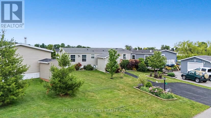 4 Hickory Hollow — photo 30 of 38