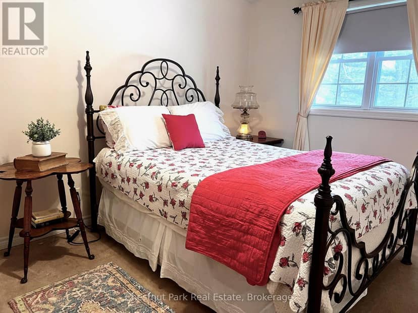 135 Christopher Avenue — photo 13 of 27