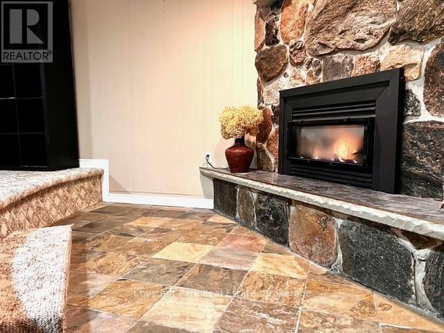 135 Christopher Avenue — photo 17 of 27